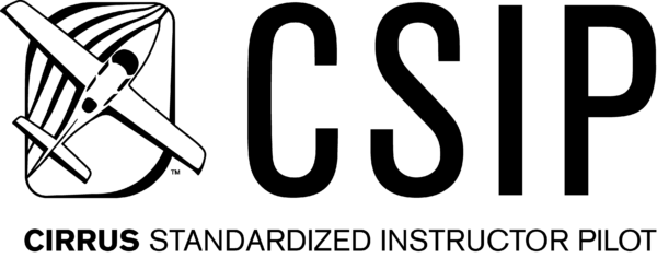CSIP Logo