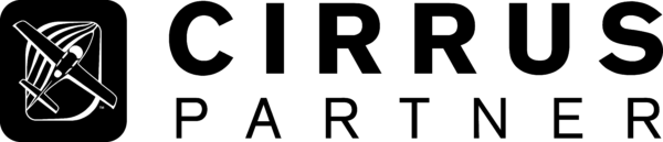 Cirrus Partner