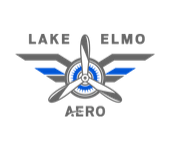 Lake Elmo Aero