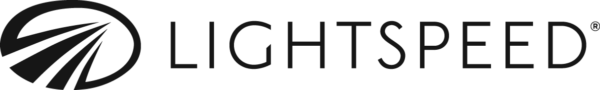 Lightspeed_Aviation