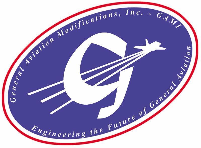 GAMI-logo